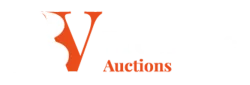 BVlogo
